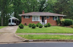 6707 JEROME STREET, SPRINGFIELD, VA 22150