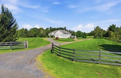 182 County Road, Schuylerville, NY 12871
