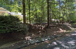 206 Camellia Way, Laurel Park, NC 28739