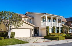 7821 E Portico, Orange, CA 92867