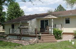 2314 S Hiway 281, Aberdeen, SD 57401