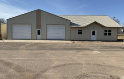 235 Third Street, Bartlett, NE 68622