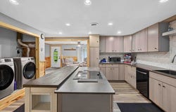 2001 Route 49 E, Westfield, PA 16950