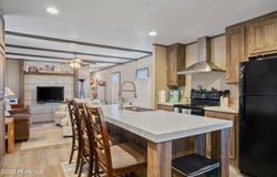 27491 San Juan Lane, Seligman, AZ 86337