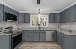 98 Co Rd 93, Anderson, AL 35610