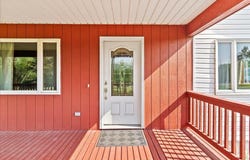 1335 E State Route 274, Rushsylvania, OH 43347