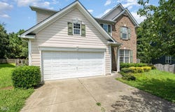 1100 Washhouse Lane, Wake Forest, NC 27587