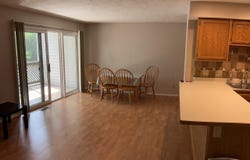 1368` S College Mall Road, Bloomington, IN 47401