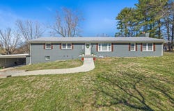 301 Williams Circle, COOKEVILLE, TN 38506