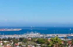 765 W 26th Street, San Pedro, CA 90731