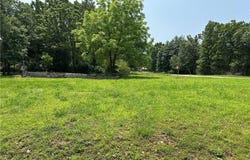 320 Hazelwood  DR, Diamond City, AR 72630