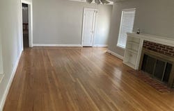 1101 Cherry Street, Graham, TX 76450