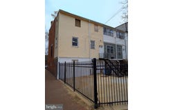 709 PRINCETON PL NW, WASHINGTON, DC 20010