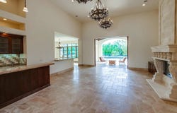 8159 Doug Hill, San Diego, CA 92127