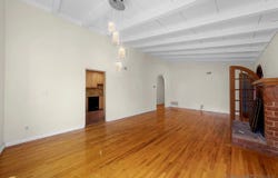 4791 73rd St, La Mesa, CA 91942