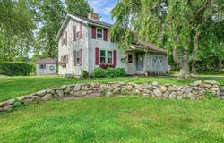 76 Norton Orchard Rd, Edgartown, MA 02539