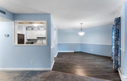 2230 Midland Grove Road, Roseville, MN 55113