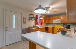 47 Skyline Drive, New Florence, MO 63363