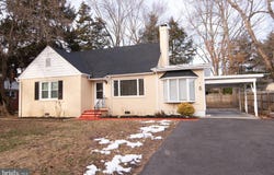 9 WRIGHTSON Avenue, EASTON, MD 21601