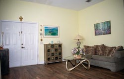618 Bald Cypress Rd, Weston, FL 33327