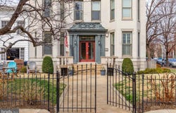 424 EAST CAPITOL STREET NE, WASHINGTON, DC 20003