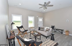 305 BROWN STREET, MARDELA SPRINGS, MD 21837