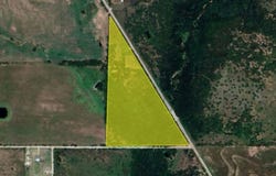6220 County Road 151, Kaufman, TX 75142