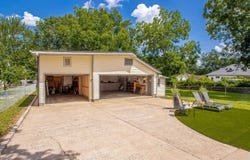 6 Farvu Court, North Little Rock, AR 72118