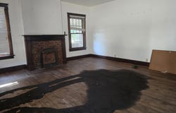 845 Chestnut Street, Thayer, MO 65791