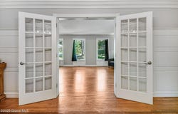 14 Stone Pine Lane, Queensbury, NY 12804