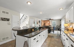 5 Lancaster Lane, Bourne, MA 02532