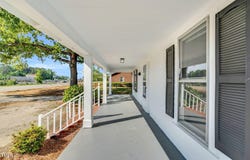 310 Chicopee Road, Benson, NC 27504