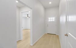 812 Bella Boulevard, Coleman, TX 76834