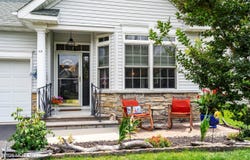 12 Rubin Lane, Ocean Twp, NJ 07712