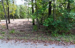 2504 Crescent Drive, Horseshoe Bend, AR 72512