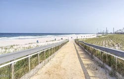 57 Hiering Avenue, Seaside Heights, NJ 08751