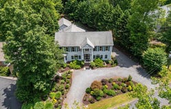 143 EDGEMONT Circle, LOCUST GROVE, VA 22508