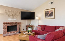 7563 Center, Rancho Cucamonga, CA 91730