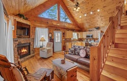 75 Vista Circle, Murphy, NC 28906