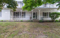 54862 Luan Drive, Osceola, IN 46561
