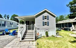 430 Post Road, Wells, ME 04090