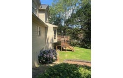 160 Eastlake Point NW, Kennesaw, GA 30144