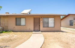 2000 Stanford Street, Las Cruces, NM 88005