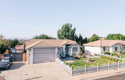 2294 E 170 N, St George, UT 84790