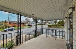 139 N 6TH STREET, LEHIGHTON, PA 18235