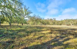 Lynch Canyon Road, Bradley, CA 93426