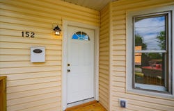 152 Union Street, Sun Prairie, WI 53590