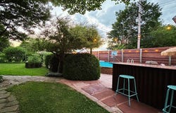 301 W Center St, Fairfield, IL 62837