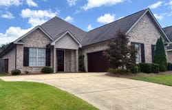 149 Highland Ridge, Saltillo, MS 38866