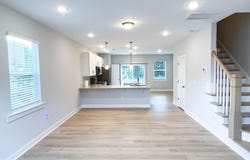 333 Old Grove Lane, Apex, NC 27502